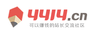 奈曼旗新闻网